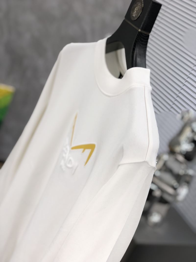 Fendi T-Shirts